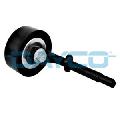 Napinacz paska klinowego wielorowkowego do BMW, APV2559, DAYCO w ofercie sklepu e-autoparts.pl 