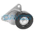 Napinacz paska klinowego wielorowkowego do Chevroleta, APV2749, DAYCO w ofercie sklepu e-autoparts.pl 