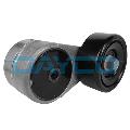 Napinacz paska klinowego wielorowkowego do Kia, APV2998, DAYCO w ofercie sklepu e-autoparts.pl 