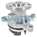 Pompa wodna do Mazdy, DP273, DAYCO w ofercie sklepu e-autoparts.pl 