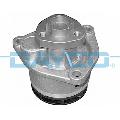Pompa wodna do Opla, DP312, DAYCO w ofercie sklepu e-autoparts.pl 