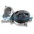 Pompa wodna do BMW, DP322, DAYCO w ofercie sklepu e-autoparts.pl 