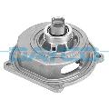 Pompa wodna do Land Rovera, DP362, DAYCO w ofercie sklepu e-autoparts.pl 