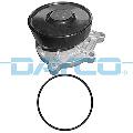 Pompa wodna do Mini, DP375, DAYCO w ofercie sklepu e-autoparts.pl 