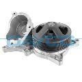 Pompa wodna do BMW, DP384, DAYCO w ofercie sklepu e-autoparts.pl 