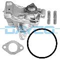 Pompa wodna do Renault, DP430, DAYCO w ofercie sklepu e-autoparts.pl 