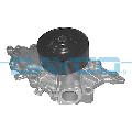 Pompa wodnaDP475, DAYCO w ofercie sklepu e-autoparts.pl 