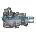 Pompa wodna do Iveco, DP709, DAYCO w ofercie sklepu e-autoparts.pl 