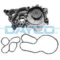 Pompa wodna do VW, DP885, DAYCO w ofercie sklepu e-autoparts.pl 
