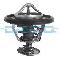 Termostat układu chłodzenia do Mitsubishi, DT1041V, DAYCO w ofercie sklepu e-autoparts.pl 