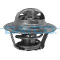 Termostat układu chłodzenia do Opla, DT1051V, DAYCO w ofercie sklepu e-autoparts.pl 