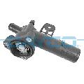 Termostat układu chłodzenia do Renault, DT1075F, DAYCO w ofercie sklepu e-autoparts.pl 