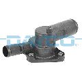 Termostat układu chłodzenia do Renault, DT1080F, DAYCO w ofercie sklepu e-autoparts.pl 