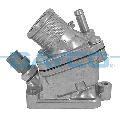 Termostat układu chłodzenia do Volvo, DT1119H, DAYCO w ofercie sklepu e-autoparts.pl 