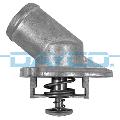 Termostat układu chłodzenia do Opla, DT1216F, DAYCO w ofercie sklepu e-autoparts.pl 