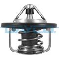 Termostat układu chłodzenia do Suzuki, DT1236V, DAYCO w ofercie sklepu e-autoparts.pl 