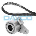 Zestaw paska rozrządu do Volvo, KTB178, DAYCO w ofercie sklepu e-autoparts.pl 