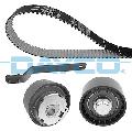 Zestaw paska rozrządu do Lady, KTB944, DAYCO w ofercie sklepu e-autoparts.pl 