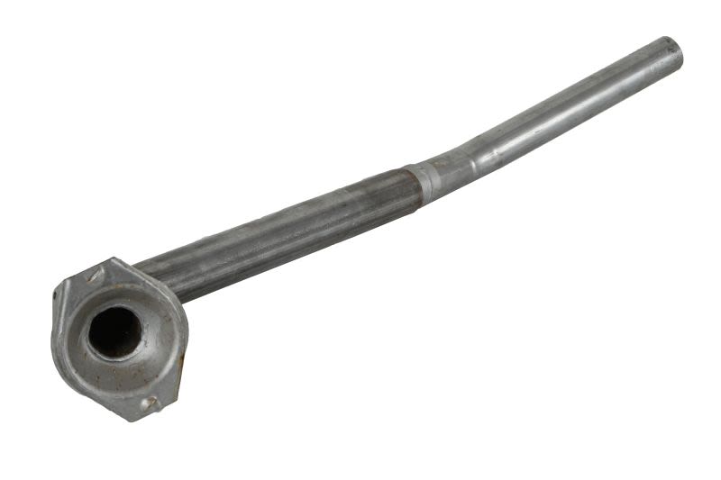 Rura wydechowa do VW, 03.018, ASMET w ofercie sklepu e-autoparts.pl 