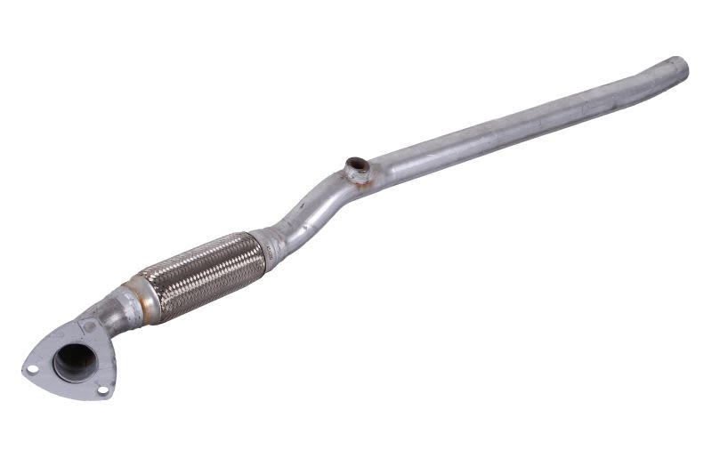 Rura wydechowa do Opla, 05.146, ASMET w ofercie sklepu e-autoparts.pl 