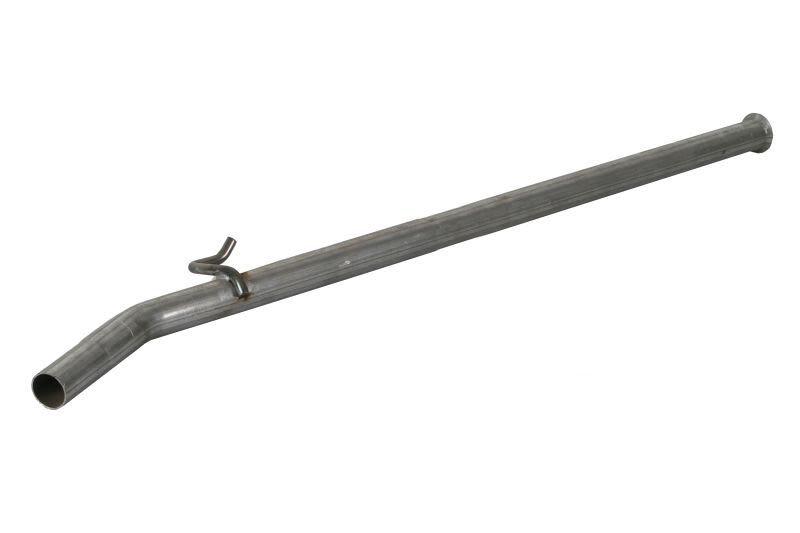 Rura wydechowa do Renault, 10.070, ASMET w ofercie sklepu e-autoparts.pl 