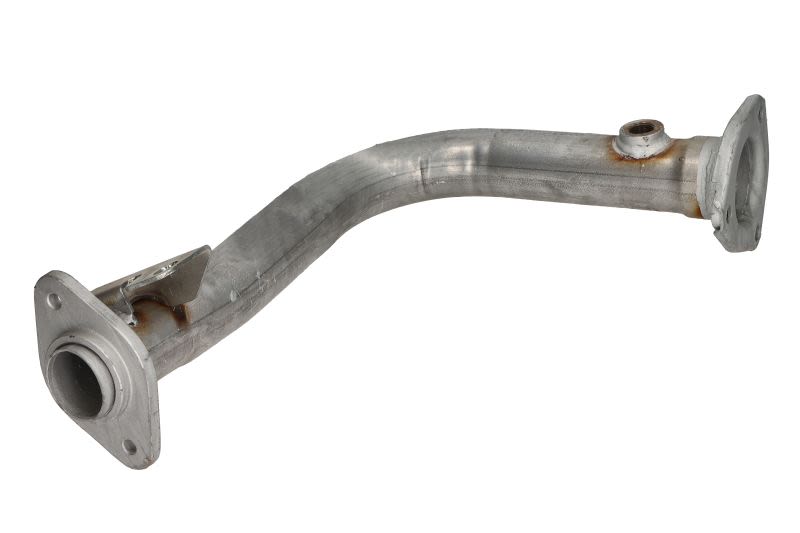 Rura wydechowa do Peugeota, 08.078, ASMET w ofercie sklepu e-autoparts.pl 