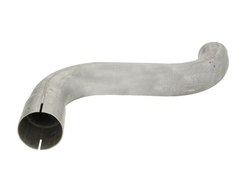 Rura wydechowa do Volvo, 18.023, ASMET w ofercie sklepu e-autoparts.pl 