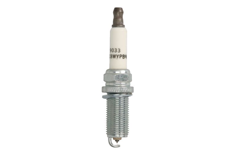 Świeca zapłonowa, IRIDIUM do Hondy, CCH9033, CHAMPION w ofercie sklepu e-autoparts.pl 