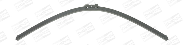 Pióro wycieraczki, Aerovantage Flat AFR75/B01 CHAMPION