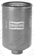 C152/606 Filtr oleju CHAMPION