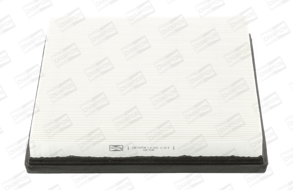 Filtr powietrza CAF100777P CHAMPION
