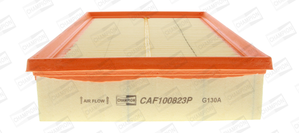 Filtr powietrza CAF100823P CHAMPION