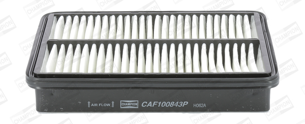 Filtr powietrza CAF100843P CHAMPION