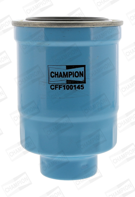 Filtr paliwa CFF100145 CHAMPION