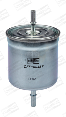 Filtr paliwa CFF100457 CHAMPION