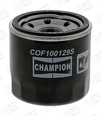 Filtr oleju COF100129S CHAMPION