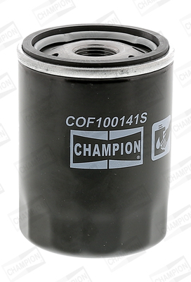 Filtr oleju COF100141S CHAMPION