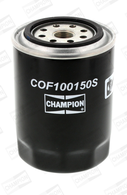 Filtr oleju COF100150S CHAMPION