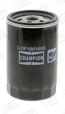 Filtr oleju COF100168S CHAMPION