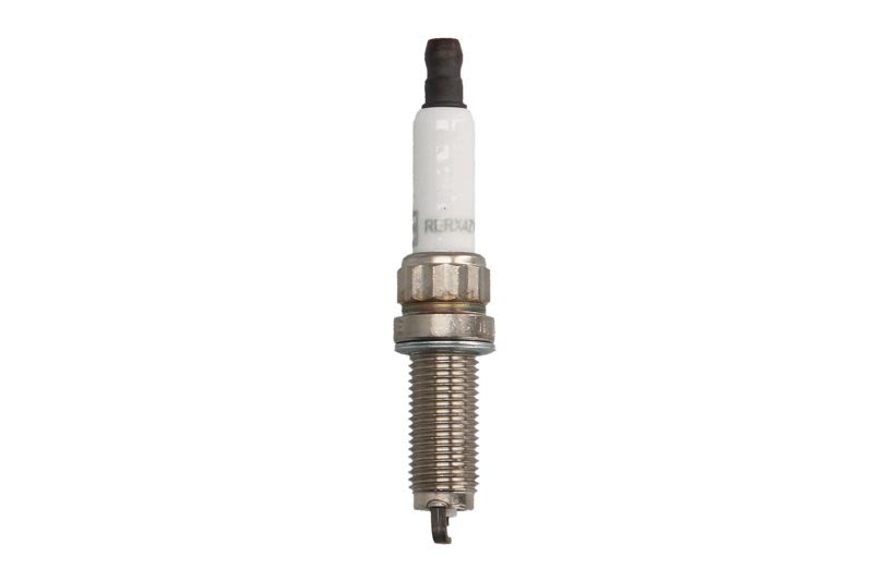 Świeca zapłonowa, IRIDIUM do Mercedesa, OE268, CHAMPION w ofercie sklepu e-autoparts.pl 