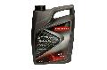 OLEJ CHAMPION ACTIVE DEFENCE 10W40 B4    5L8204319 CHA, CHAMPION w ofercie sklepu e-autoparts.pl 
