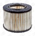 Filtr powietrza do Renault, CAF100212R, CHAMPION w ofercie sklepu e-autoparts.pl 