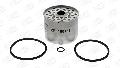 Filtr paliwa do Forda, CFF100131, CHAMPION w ofercie sklepu e-autoparts.pl 