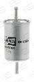 Filtr paliwa do BMW, CFF100201, CHAMPION w ofercie sklepu e-autoparts.pl 