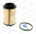 Filtr paliwaCFF100423, CHAMPION w ofercie sklepu e-autoparts.pl 