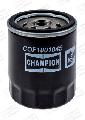 Filtr oleju do Rovera, COF100104S, CHAMPION w ofercie sklepu e-autoparts.pl 