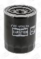 Filtr oleju do Nissana, COF100109S, CHAMPION w ofercie sklepu e-autoparts.pl 