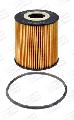 Filtr oleju, Ecological do Volvo, COF100511E, CHAMPION w ofercie sklepu e-autoparts.pl 