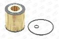 Filtr oleju, EcologicalCOF100524E, CHAMPION w ofercie sklepu e-autoparts.pl 