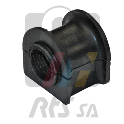 Guma stabilizatora 035-00026 RTS